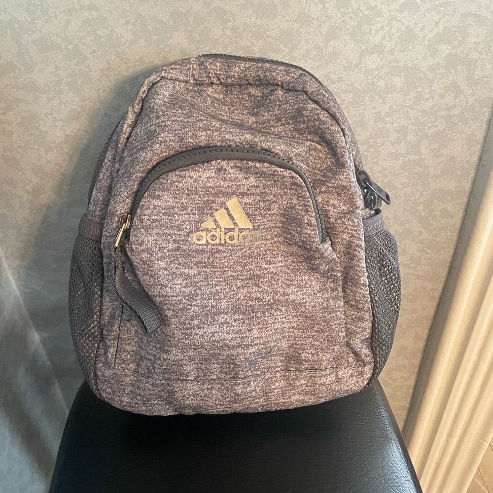 Like new!!used once